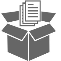 Paper Escape Limited logo - Similar company to Key Digital