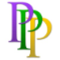 Pensacola Parade People llc logo - Similar company to Keep Pensacola Beautiful, Inc.