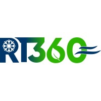 RT360 Airconditioning Solutions LLC logo - Similar company to Suspower L.L.C