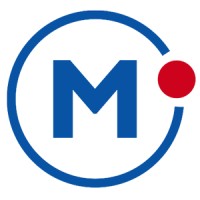 Mars Commerce logo - Similar company to Shenzhen Dingtouch Electronics Technology Co.,Ltd.