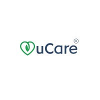 uCare SA logo - Similar company to Adkrishna