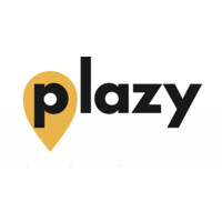 plazy logo - Similar company to The Code Rocket