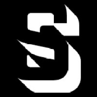 Subsume logo - Similar company to Sojust Solutions