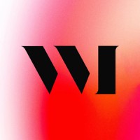 Walden Media Group logo - Similar company to Emtruth