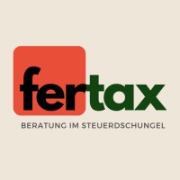 FerTax Steuerberatung