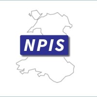 National Poisons Information Service (Cardiff Unit) logo - Similar company to National Poisons Information Centre Of Ireland