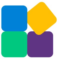 qadrate logo - Similar company to Dil Solutions