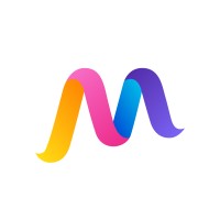 Motad logo - Similar company to Spark Media Fze Llc - Advertising | Marketing | Design | Print | Production | Event Management | Photography | Videography
