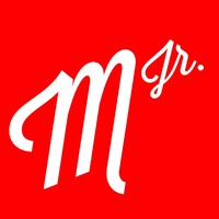 Méndez Jr. logo - Similar company to Carnes Ramos