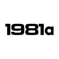 1981a