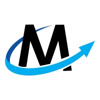 Momentum Promotional Products logo - Similar company to Hitch Burger