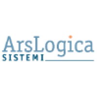 Arslogica Sistemi Srl logo - Similar company to Ars Logica