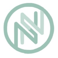 Senneca Diagnostics logo - Similar company to Bioquintex