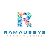 Ramaussys Technologies logo - Similar company to Zervo
