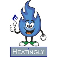 Heatingly Ltd