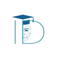 TRUSTID - Intelligent Student Identity Management logo - Similar company to Basol Cyber Security