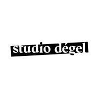 studio dégel logo - Similar company to Semna,