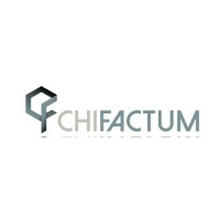 Chifactum