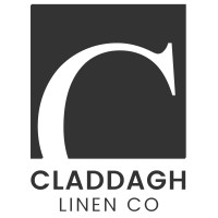 Claddagh Linen logo - Similar company to Source Supply Company, Inc.