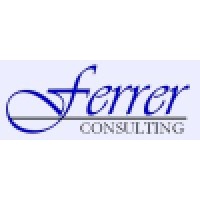 Farrer Consulting Limited