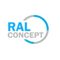 Ral Concept