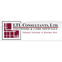 LTL Consultants, Ltd. logo - Similar company to Holmes Cunningham Engineering