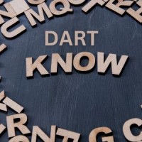 Dartknow logo - Similar company to Uninksport