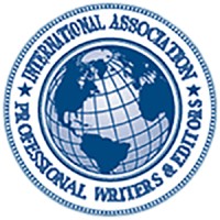 IAPWE | International Association of Professional Writers and Editors logo - Similar company to Meer