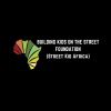 Building Kids on the Street Foundation (Street Kid Africa) logo - Similar company to Project Finance