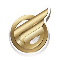 Galvani Logistica logo - Similar company to Mocdrol Cilindros Hidráulicos