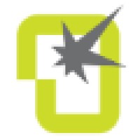 Brainspark Media (Brainspark, Inc.)