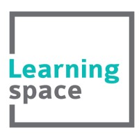 Learning Space logo - Similar company to Mad Learning