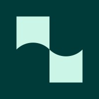 Lev logo - Similar company to Dispatch