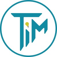 The Ideas Maker