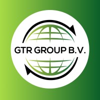 GTR Group B.V. logo - Similar company to Solar Art Woerden