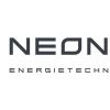 Neonovo GmbH logo - Similar company to G5 Group