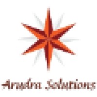 Arudra Soutions