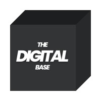 The Digital Base logo - Similar company to Agentics