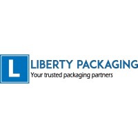 LIBERTY PACKAGING (PVT) LIMITED logo - Similar company to Ansha Packaging