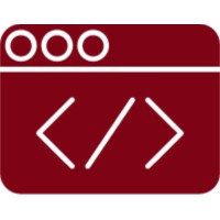 Hellem Aps