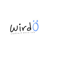 wirdö logo - Similar company to Escuela Fetén