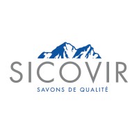 SICOVIR logo - Similar company to Hope Service