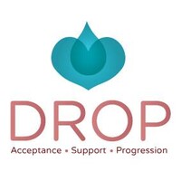 Dun Laoghaire Rathdown Outreach Project CLG logo - Similar company to Arqkos