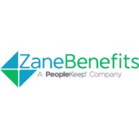 Zane Benefits