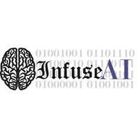 InfuseAI.tech logo - Similar company to Shōgun Ventures