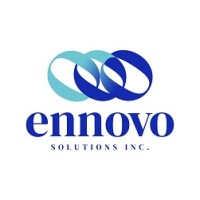 Ennovo Solutions Inc. logo - Similar company to Bechtel Cpa