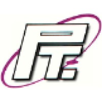 Plasma Technology Inc.