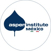 The Aspen Institute México