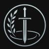 Lancelot du Lac logo - Similar company to Federation Le 6