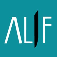 Alif Business Consultant logo - Similar company to Alif Study Consultant